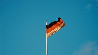 Alman otomotiv endüstrisinde güven kaybı