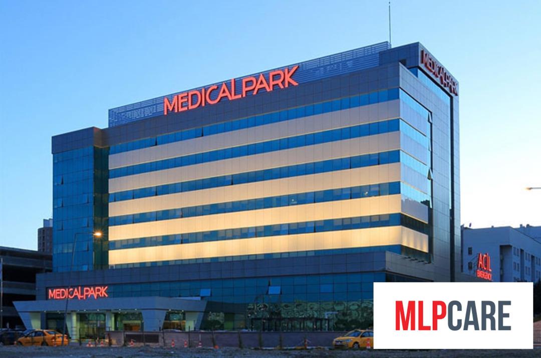 TERA Yatırım&rsquo;dan MPARK i&ccedil;in hedef geldi: Beklenti y&uuml;ksek 1