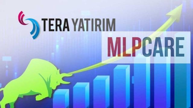 TERA Yatırım&rsquo;dan MPARK i&ccedil;in hedef geldi: Beklenti y&uuml;ksek