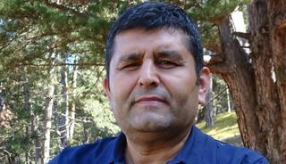 'Meraklısına verebilirim' Ormanda buldu! Başta kimseye söylemedi