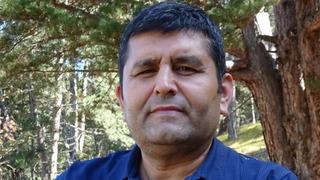 'Meraklısına verebilirim' Ormanda buldu! Kalabalık oluşmasın diye kimseye söylemedi 'Çok farklı ve ağırdı'