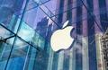 Apple, bu hafta yeni rnlerini tantabilir