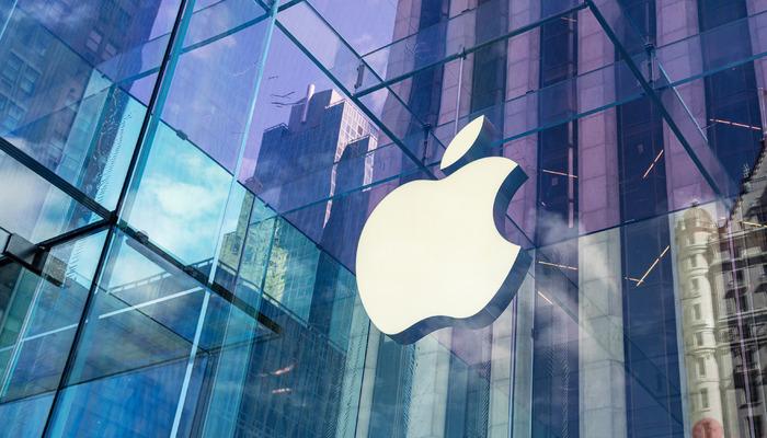 Apple’dan çarpıcı karar! Bulabilene milyon dolarlar verecek