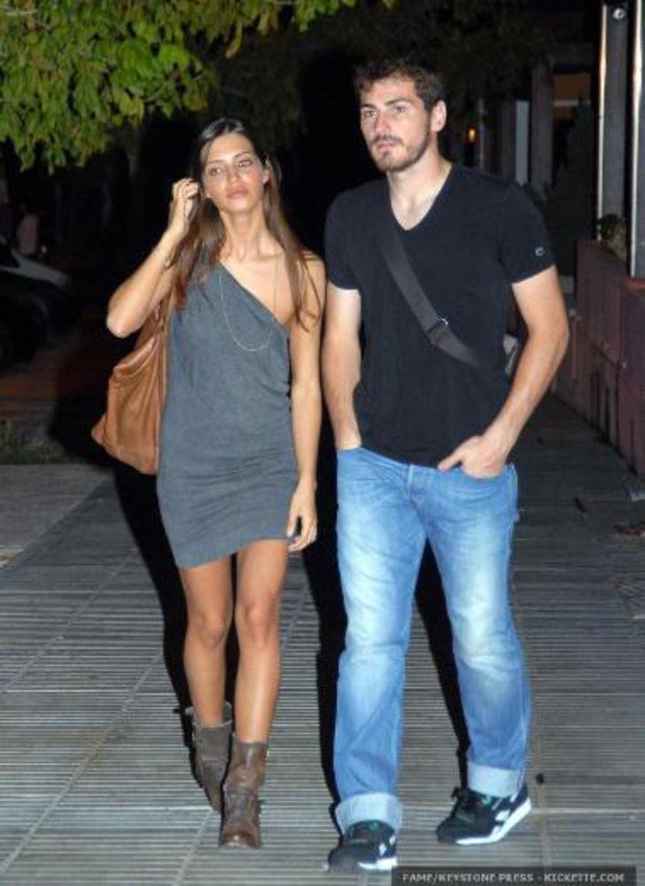 Yolanthe Dünya 3.'sü G4