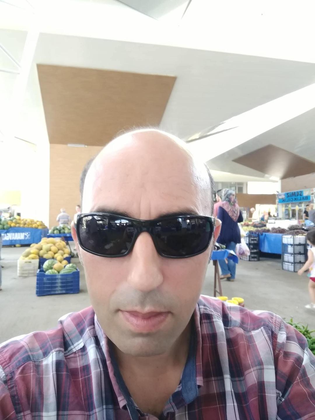 Çöp kamyonunda vahşet! Mesai arkadaşının boğazını kesti... Cinayetten önce video paylaştılar 2