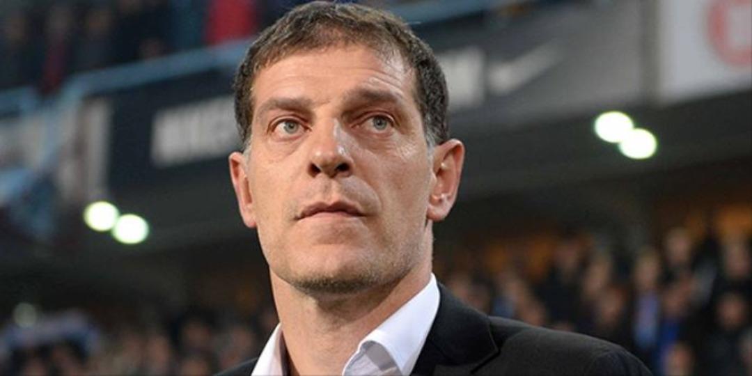 Bilic: 'Her ma&ccedil;ımız deplasman'