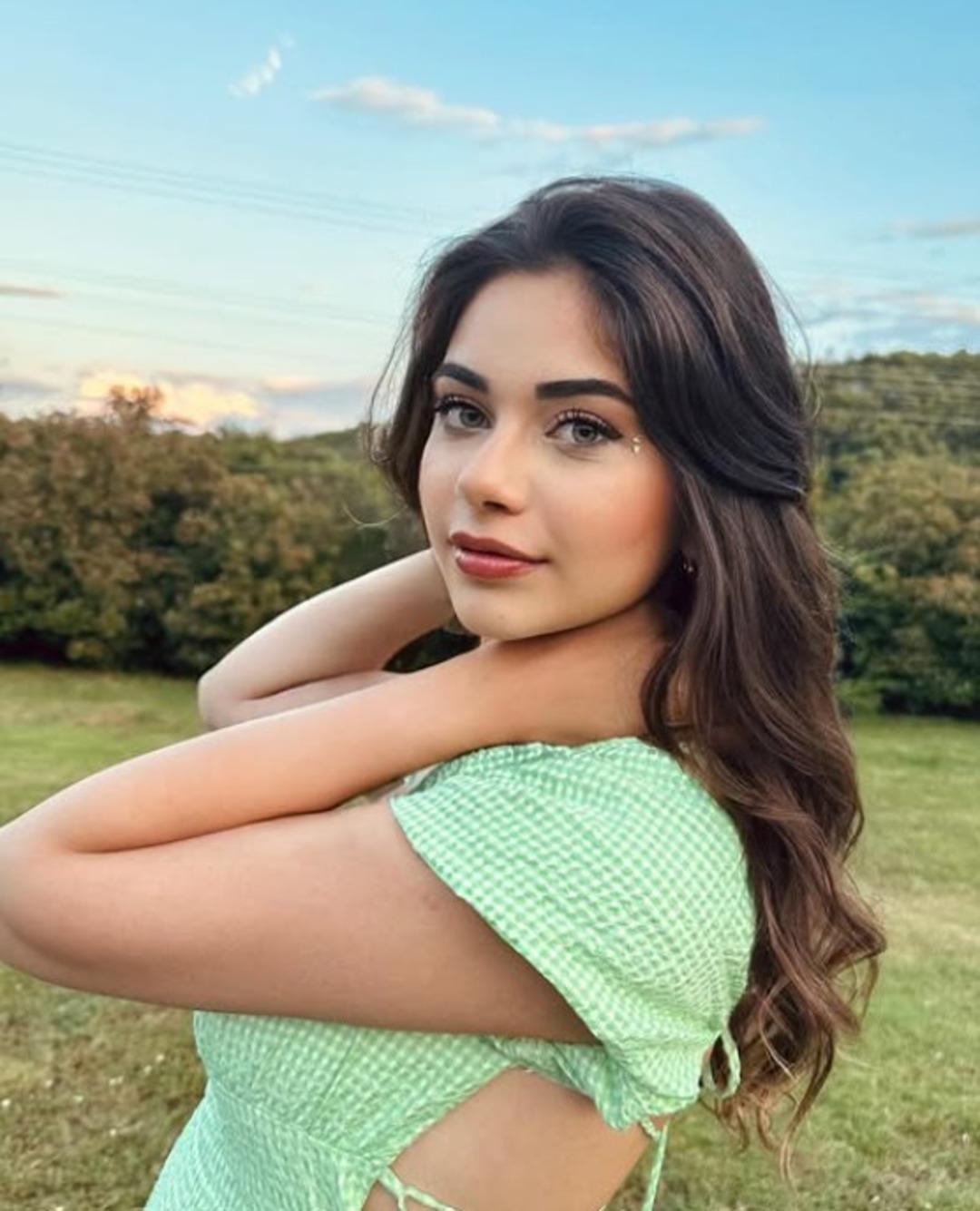 seda1 seda1