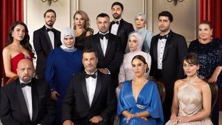 Kızılcık Şerbeti'nde yeni gelişme! 'Seda' geliyor