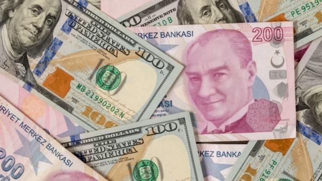 Borsada rayici olmayan yabancı paralarla ilgili karar geldi