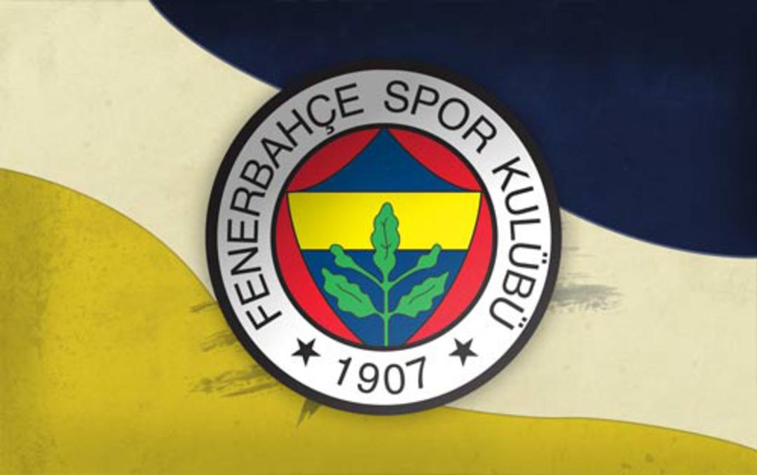 İşte geleceğin Fenerbah&ccedil;e'si