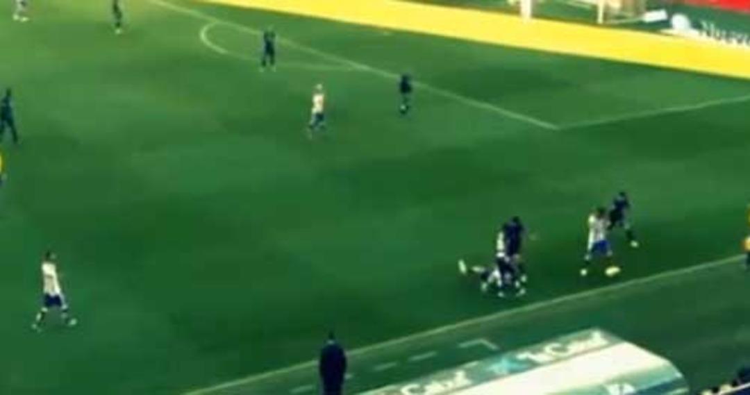 İspanya, Arda'nın &ccedil;alımını konuşuyor!