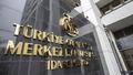 Merkez Bankas rezervlerinde tarihi rekor!