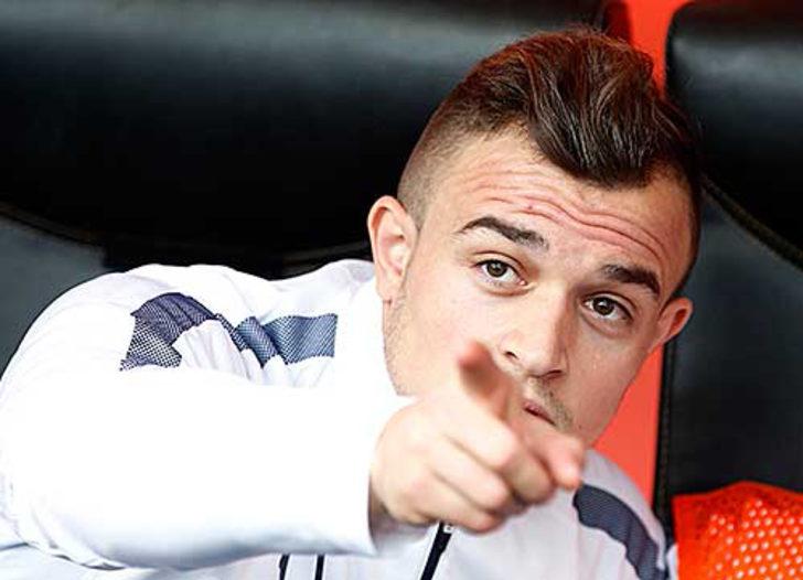 Simeone'nin Galatasaraylı planı G2