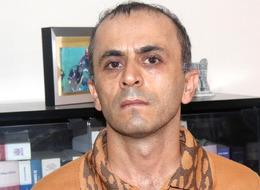 'Param kriptoya aktarılmış' Ev almak isterken... 'O anda şoka girdi'