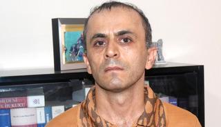 'Param kriptoya aktarılmış' Ev almak isterken... 'O anda şoka girdi'