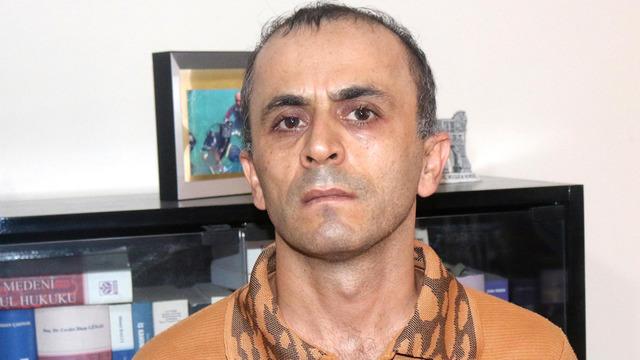 'Param kriptoya aktarılmış' Ev almak isterken... 'O anda şoka girdi'