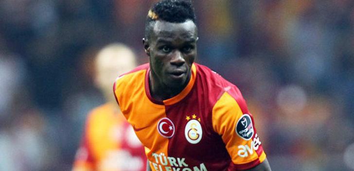 Simeone'nin Galatasaraylı planı G4