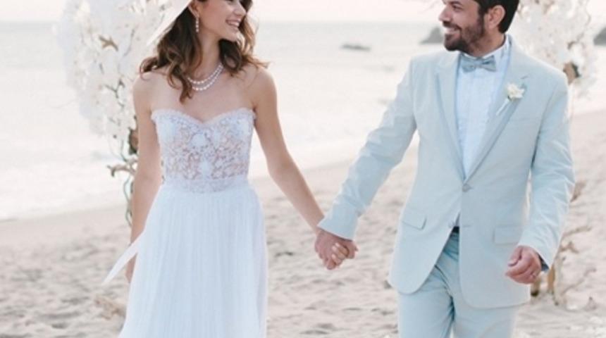 Mira Zwillinger 2014-2015 gelinlik koleksiyonu