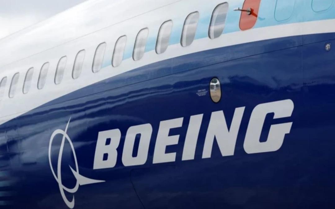 Erdoğan ve Trump el sıkışmıştı… THY’den Boeing’e şartlı ültimatom: “Anlaşamazsak Airbus’a geçeriz” 1