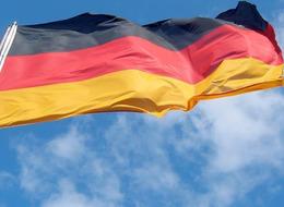 Almanya'nın ihracatı ağustosta yüzde 0,5 azaldı