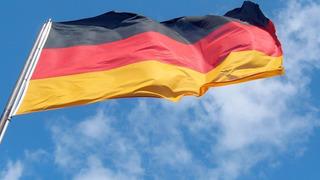 Almanya'nın ihracatı ağustosta yüzde 0,5 azaldı