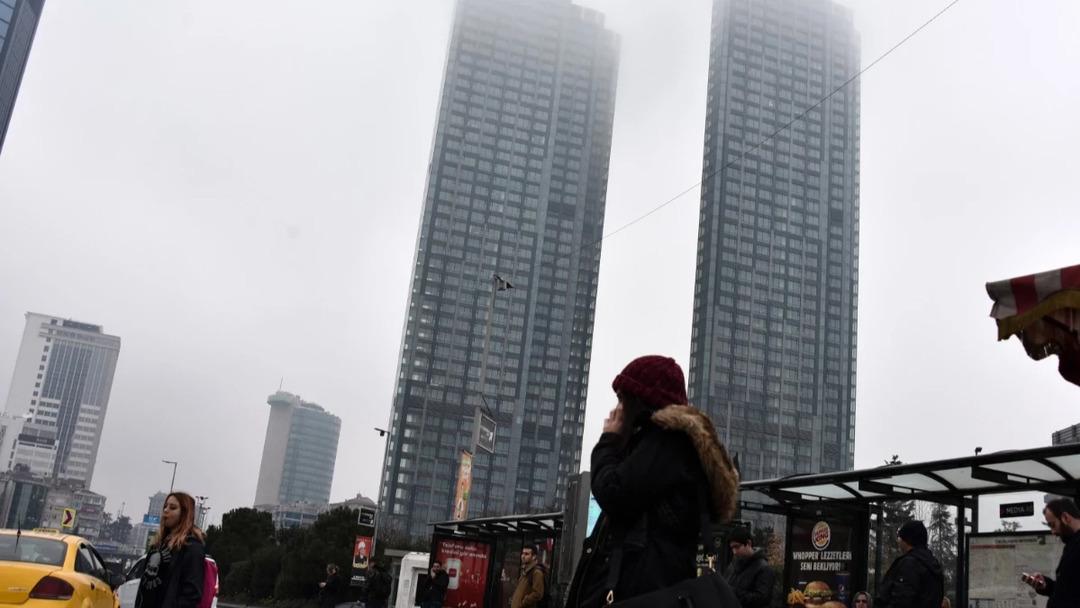 Çiftçi Towers ın sahibine 8 yıl hapis istendi! Grubun ortağı mektup ile her şeyi açıkladı 1