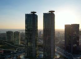 Çiftçi Towers'ın sahibine 8 yıl hapis istendi! Grubun ortağı mektup ile her şeyi açıkladı