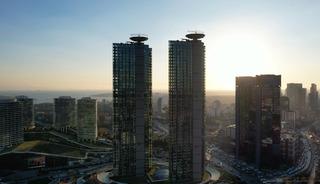 Çiftçi Towers'ın sahibine 8 yıl hapis istendi!