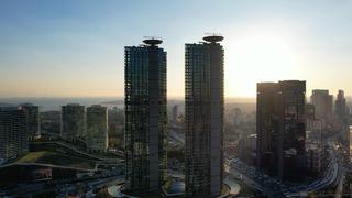 Çiftçi Towers'ın sahibine 8 yıl hapis istendi! Grubun ortağı mektup ile her şeyi açıkladı