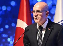 'İlave destek' sinyali! Bakan Şimşek 'Üzerinde çalışıyoruz' diyerek duyurdu