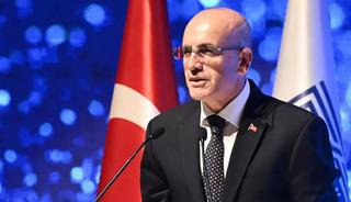 'İlave destek' sinyali! Bakan Şimşek 'Üzerinde çalışıyoruz' diyerek duyurdu