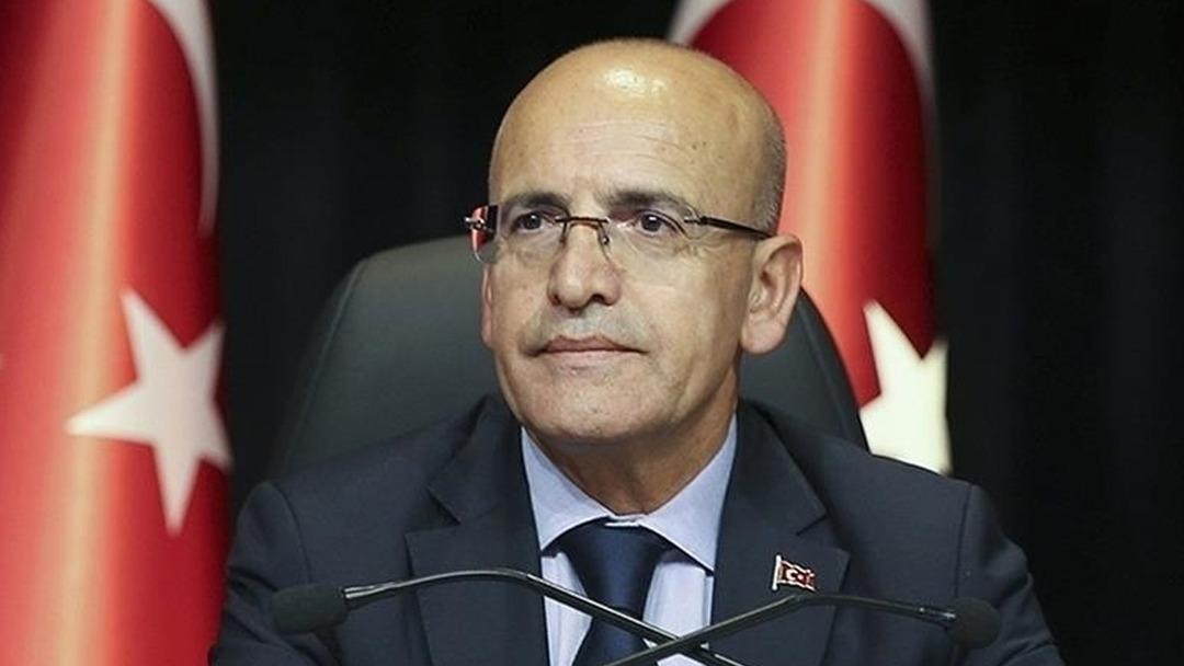  İlave destek  sinyali! Bakan Şimşek  Üzerinde çalışıyoruz  diyerek duyurdu 1