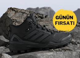 Asics spor ayakkabılarda indirim başladı