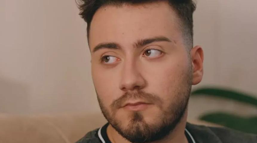 16 milyon abonesi vardı: Enes Batur, YouTube kanalını kapattı