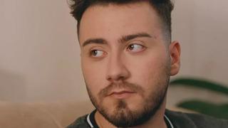 16 milyon abonesi vardı: Enes Batur, YouTube kanalını kapattı