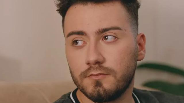 16 milyon abonesi vardı: Enes Batur, YouTube kanalını kapattı