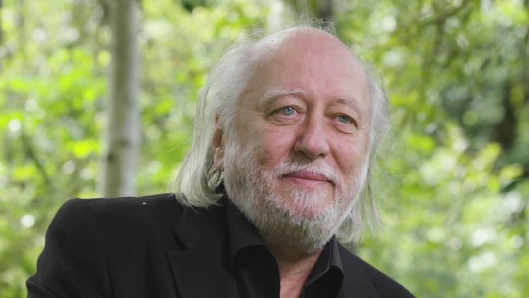 2025 Nobel Edebiyat Ödülü nün sahibi belli oldu 1