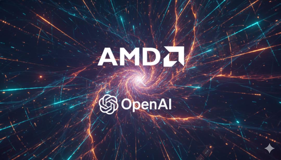 1 ayda y&uuml;zde 55 y&uuml;kseldi! Rekor &uuml;st&uuml;ne rekor kırıyor: Teknoloji devi durmak bilmiyor 2