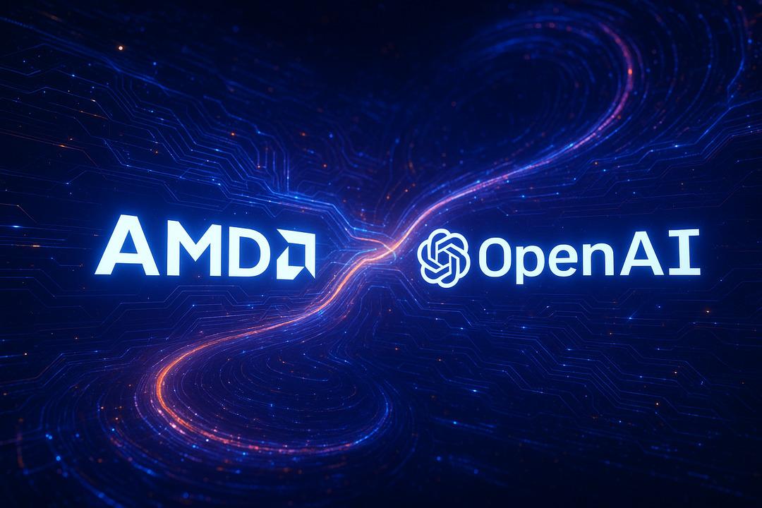 1 ayda y&uuml;zde 55 y&uuml;kseldi! Rekor &uuml;st&uuml;ne rekor kırıyor: Teknoloji devi durmak bilmiyor 3