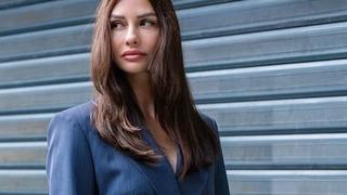 'Ünlü estetik cerrah ile aşk yaşıyor' dendi! Yasemin Ergene'den jet açıklama 