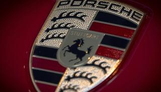 Porsche’nin 9 aylık küresel satışları yüzde 6 geriledi
