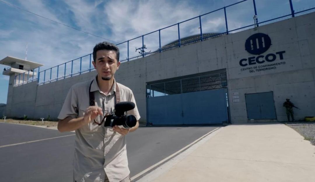 16 milyon abonesi vardı: Enes Batur, YouTube kanalını kapattı 2