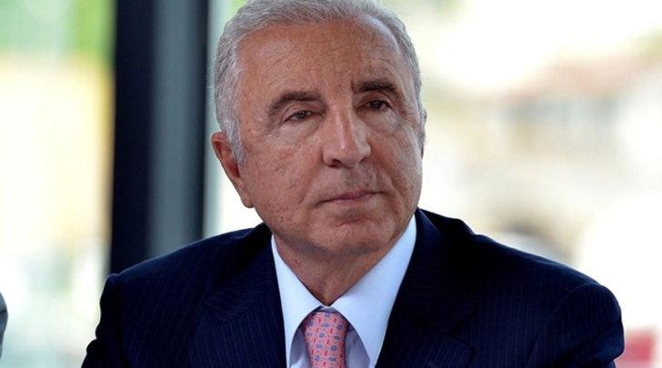 Galatasaray'da tarihi iddia G4