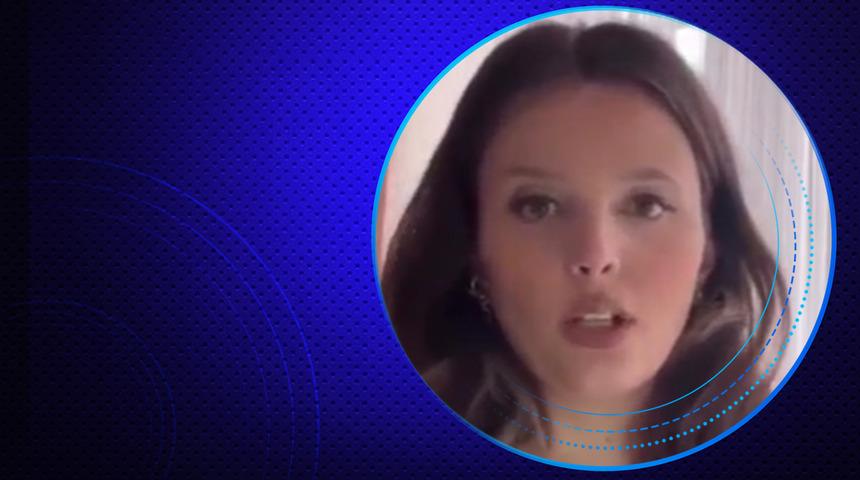 Mahalle arasında ateş pahasına yapıyorlar! 1 aylık kira bedeli istendi 'Normal mi?'