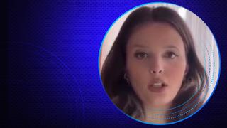 Mahalle arasında ateş pahasına yapıyorlar! 1 aylık kira bedeli istendi 'Normal mi?'