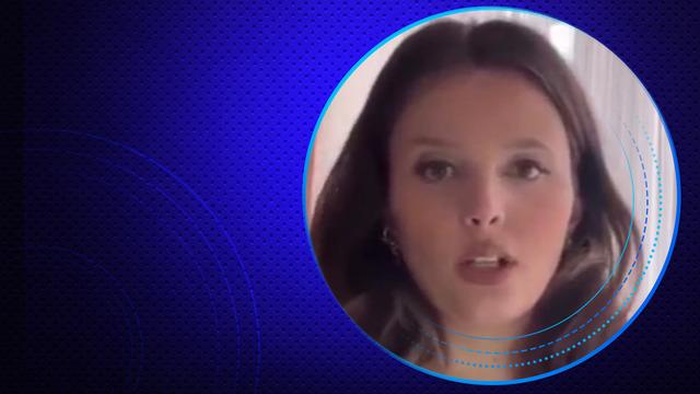 Mahalle arasında ateş pahasına yapıyorlar! 1 aylık kira bedeli istendi 'Normal mi?'