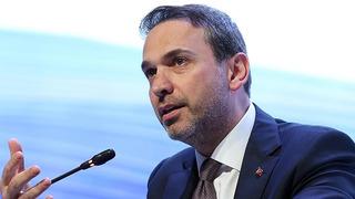 Bakan Bayraktar: Türkiye, her alanda enerji yatırımlarına devam edecek