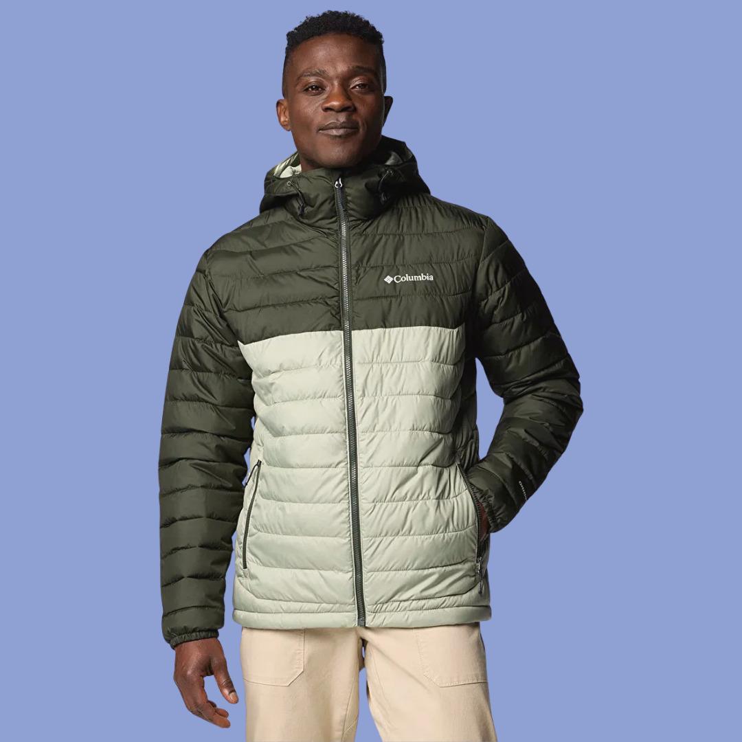 Prime Alışveriş Festivali ne özel Columbia da dev fırsat 1