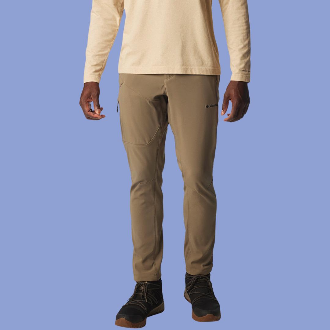 Prime Alışveriş Festivali ne özel Columbia da dev fırsat 3