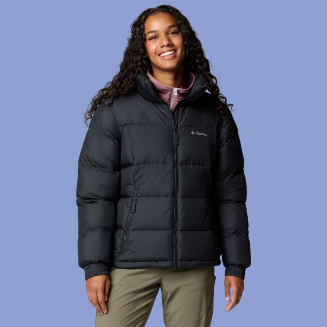 Prime Alışveriş Festivali ne özel Columbia da dev fırsat 4